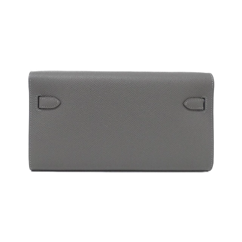 Ví đeo vai Hermès Kelly Classic To Go 080253CC 620354