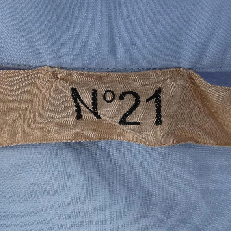 N°21 Shirt - Hàng hiệu Authentic 824448