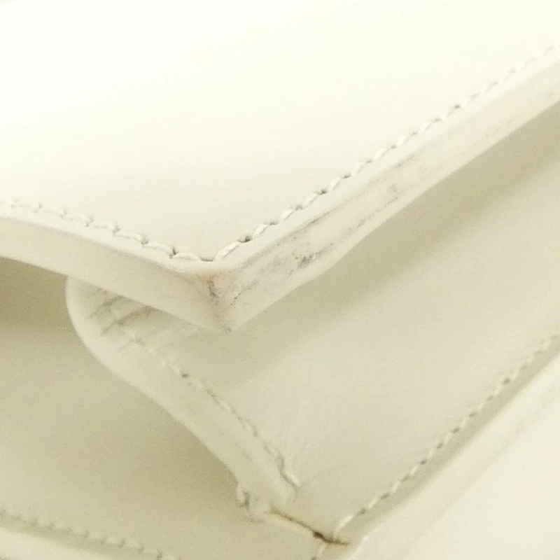 Túi Saint Laurent 532561 0SX0W 614249