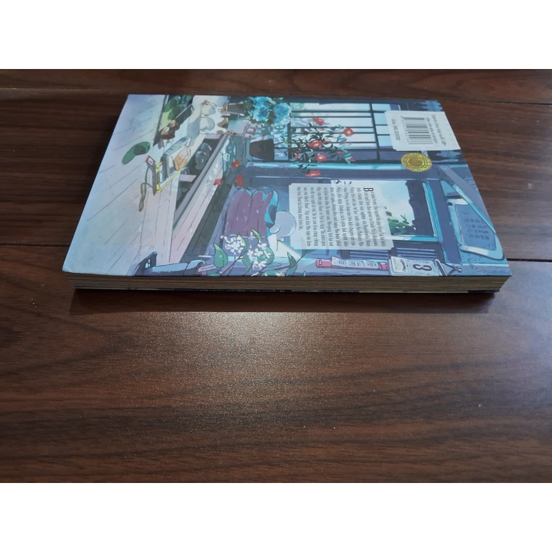 Người lạ bên bờ biển 496508