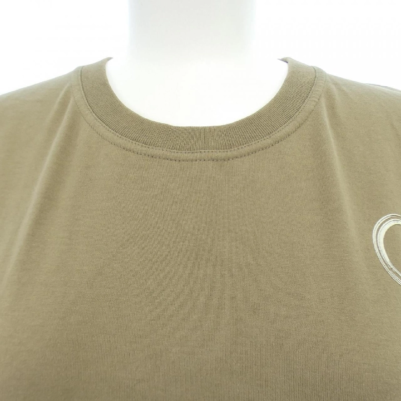 Đầm cắt HERMES - Hàng hiệu Authentic 818937