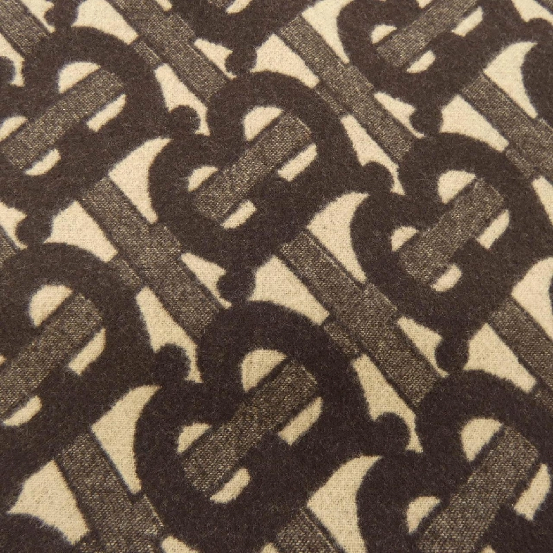 Burberry BURBERRY 80217901 Cape - Hàng hiệu Chính hãng 823351