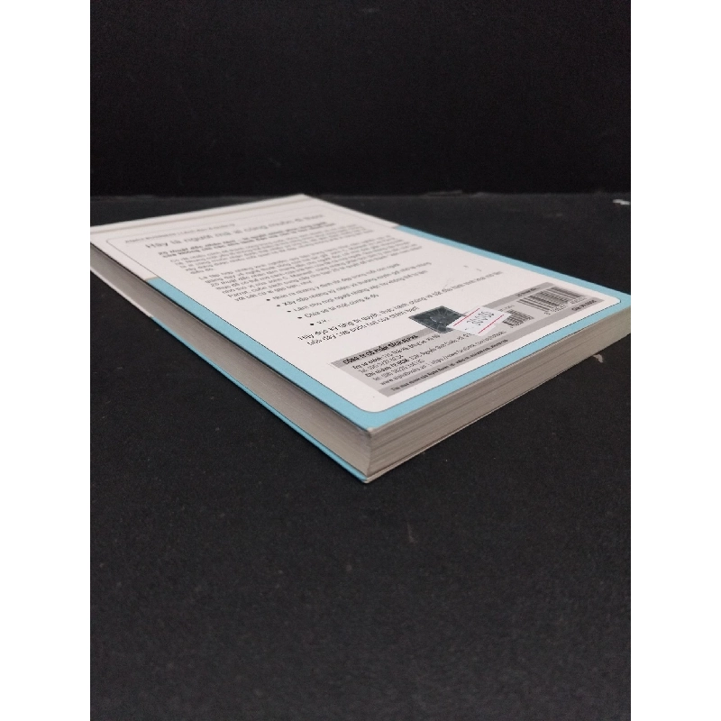 25 Thuật đắc nhân tâm mới 90% bẩn nhẹ 2018 HCM1008 John C. Maxwell KỸ NĂNG 916578