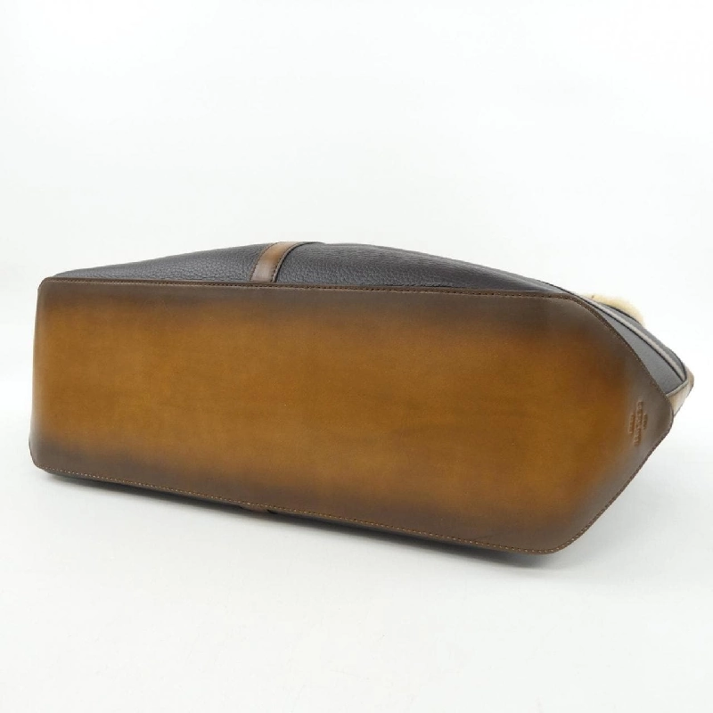 Berluti Túi Tujour XL - Hàng hiệu Chính hãng 900619