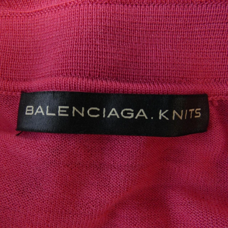 Áo khoác Balenciaga 257920 629180