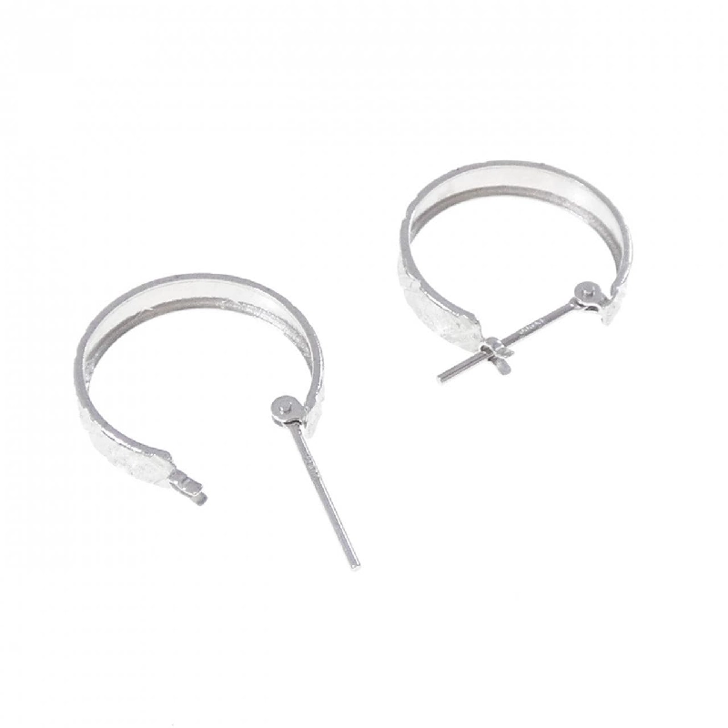 PT900 Bông tai - Hàng hiệu Chính hãng 866950