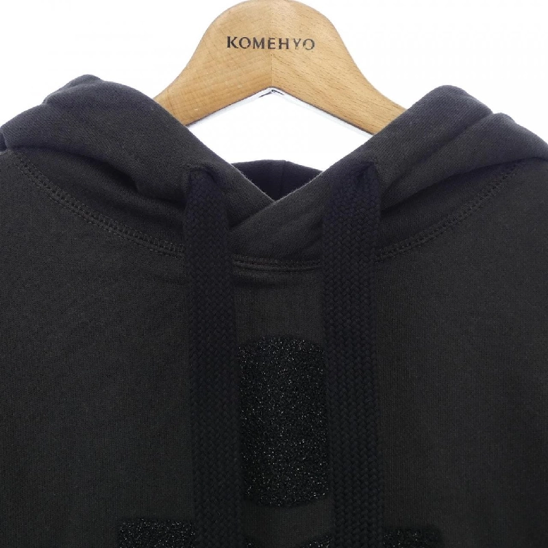 【Mã giảm giá】Isabel Marant ISABEL MARANT Áo khoác hoodie 645846