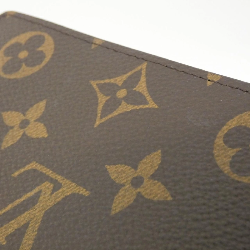 Ví Louis Vuitton Monogram Reverse Portefeuille Juliette M69432 622500