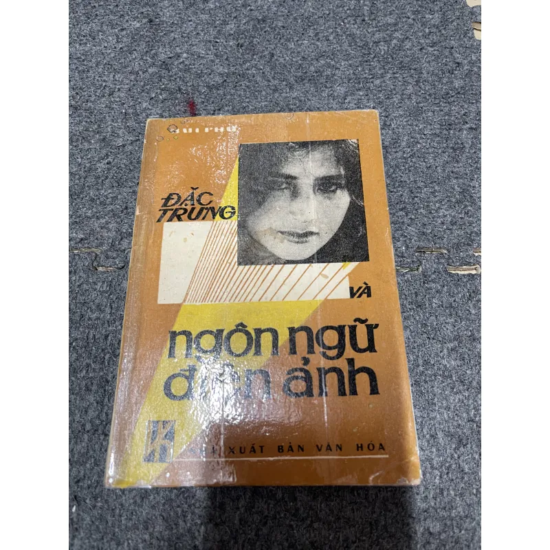 Đặc trưng và ngôn ngữ điện ảnh (c47) 1002353