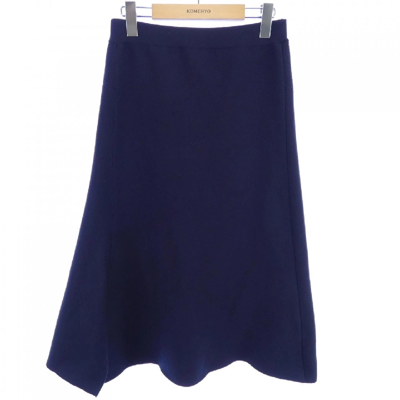 Chân váy UNITED ARROWS 647795