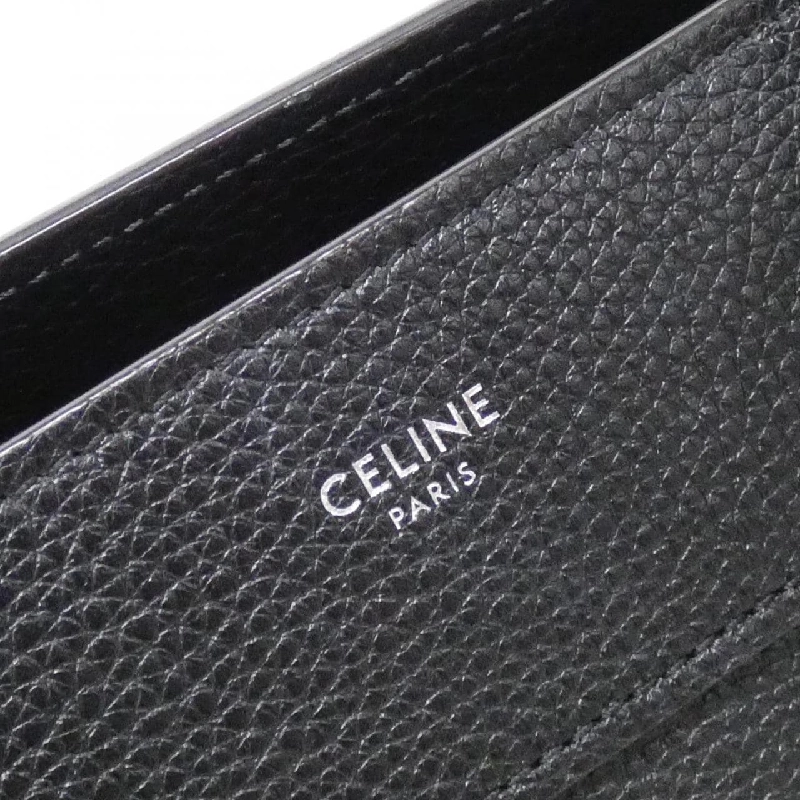 Celine Micro Luggage 189793DRU Túi 618269
