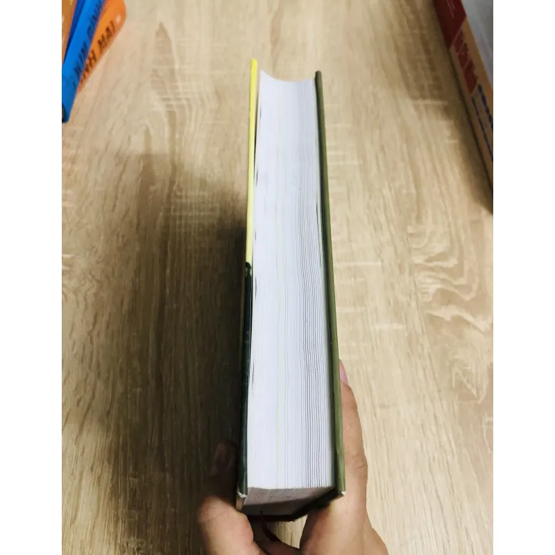 Hạt Giống Đỏ – Chuyện về thiếu sinh quân miền Đông Nam Bộ 929389