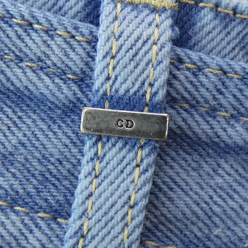 Quần short CHRISTIAN DIOR - Hàng hiệu Authentic 652576