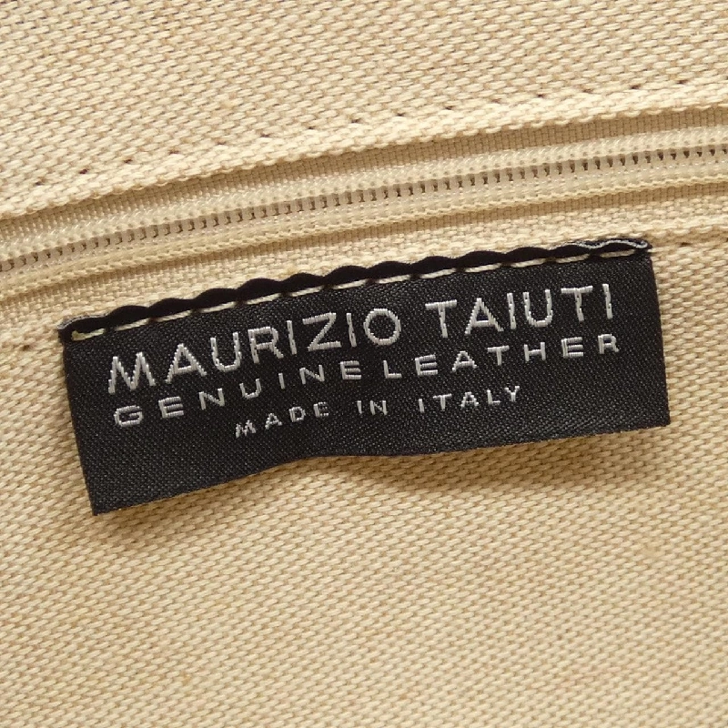 【Khuyến mãi】Túi MAURIZIOTAIUTI 658530