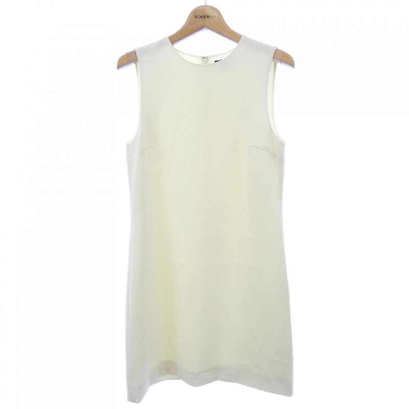 Theory 01-4105200 Đầm - Hàng hiệu Chính hãng 809217