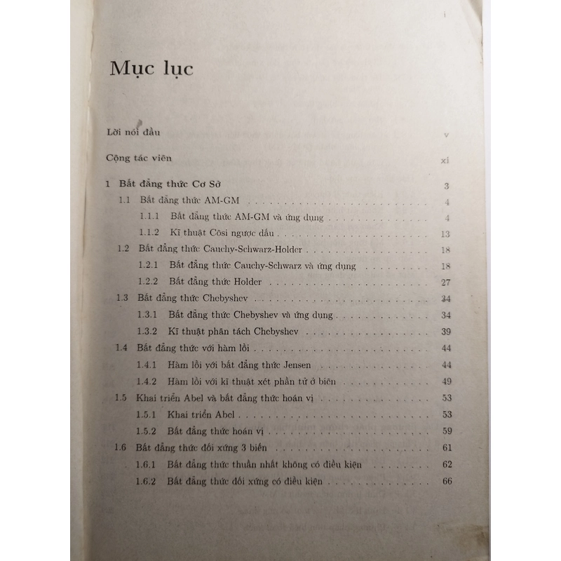 Sáng tạo bất đẳng thức 471875