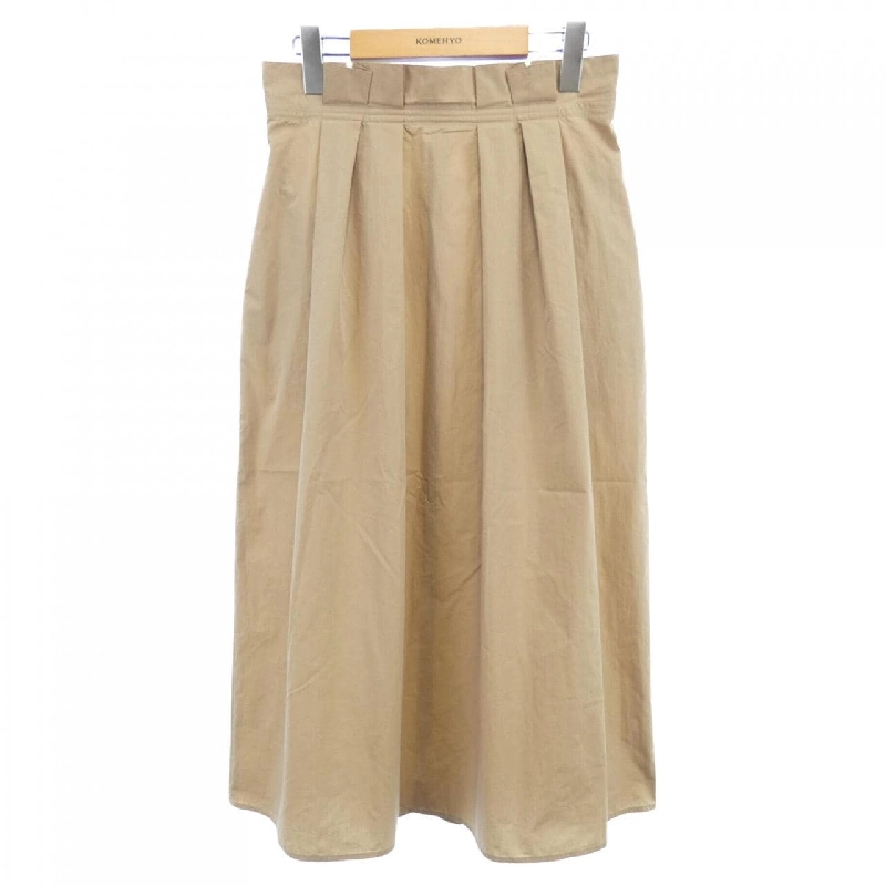 Theory luxe 03-4307310 Váy - Hàng hiệu Authentic 822610