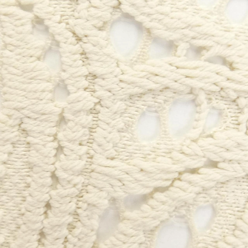 【Mã giảm giá】Đầm Snidel 653694