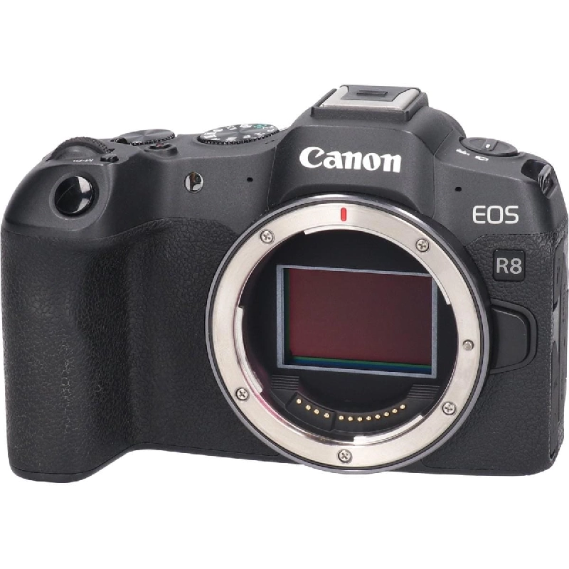 ＥＯＳ Ｒ８ - Hàng hiệu Authentic 879148