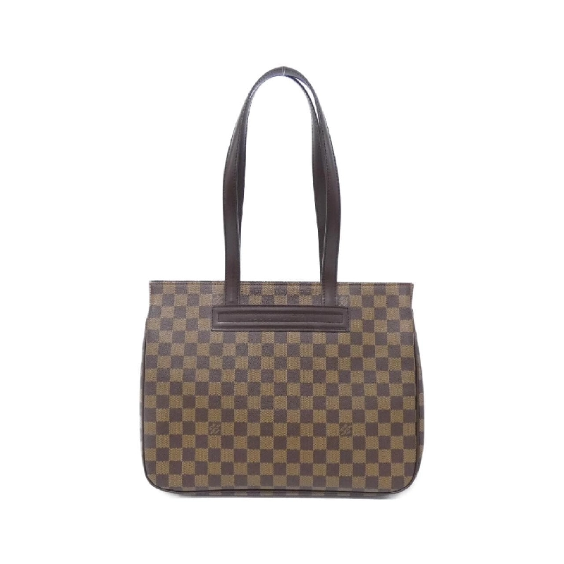 Túi xách Louis Vuitton Damier Palioli PM N51123 - Hàng hiệu Chính hãng 805171
