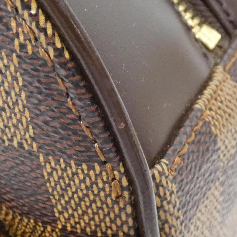 Túi Louis Vuitton Damier Sarla Oriental N51282 618308