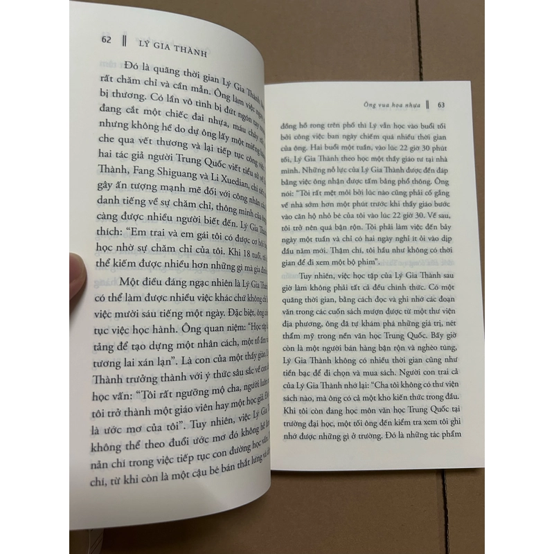 Lý Gia Thành 479596