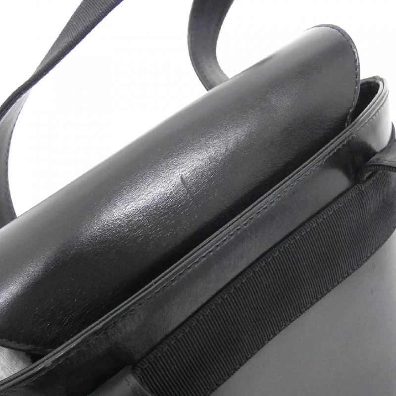 【Vintage】Túi Salvatore Ferragamo 21 6161 616950