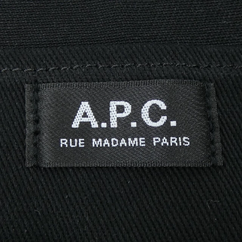 Túi A.P.C. 657303
