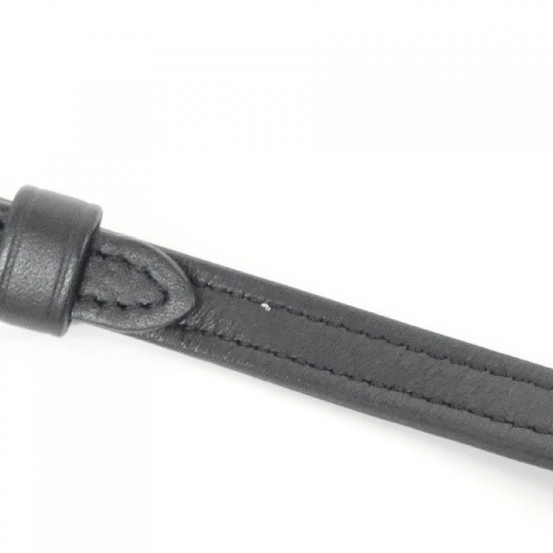 Túi xách vai Louis Vuitton Monogram Giant Pochette Double Zip M69203 - Hàng hiệu Chính hãng 768012