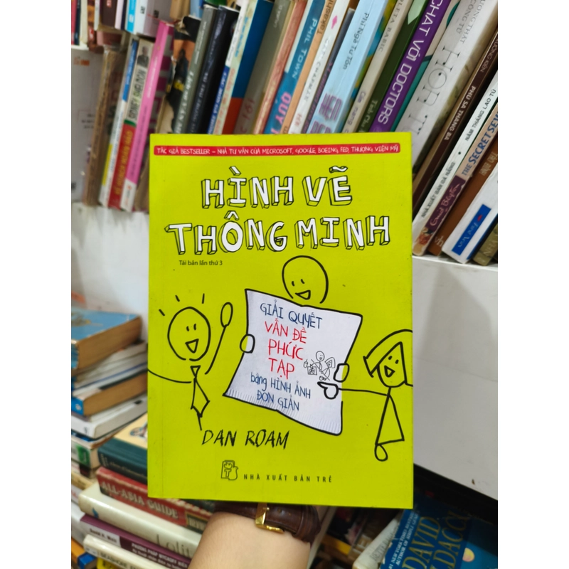 Hình vẽ thông minh 🌱 506434