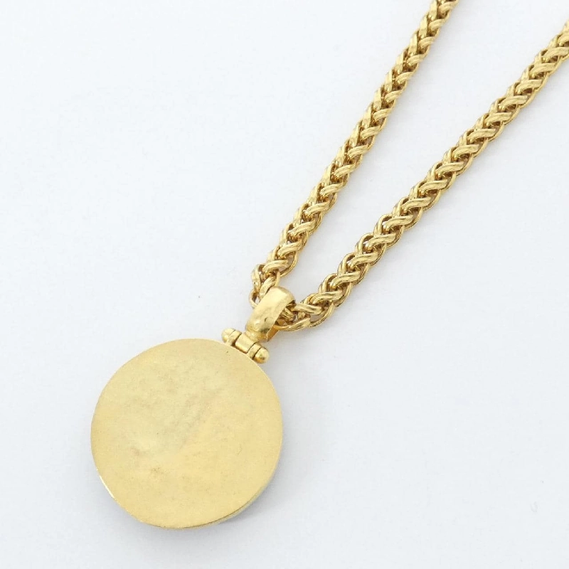 Chanel Necklace - Hàng hiệu Authentic 807769