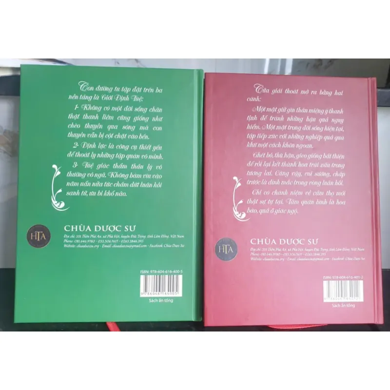 Sách Kinh A Hàm Toát Yếu - Hải Triều Âm Bìa Cứng 681882