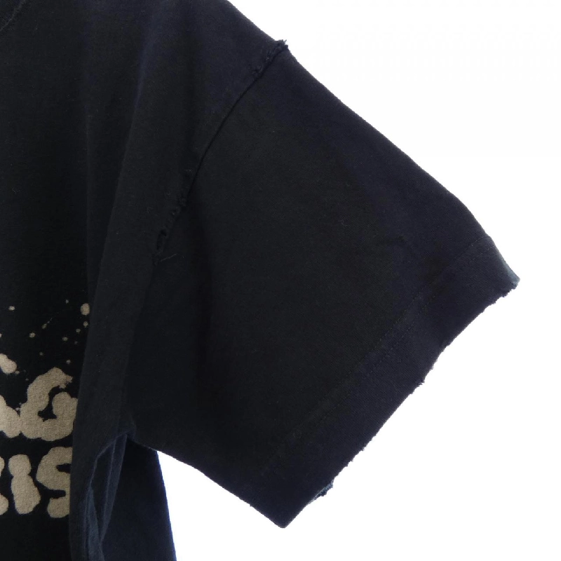 Balenciaga BALENCIAGA 612965 TNVN4 Áo thun - Hàng hiệu Chính hãng 826190