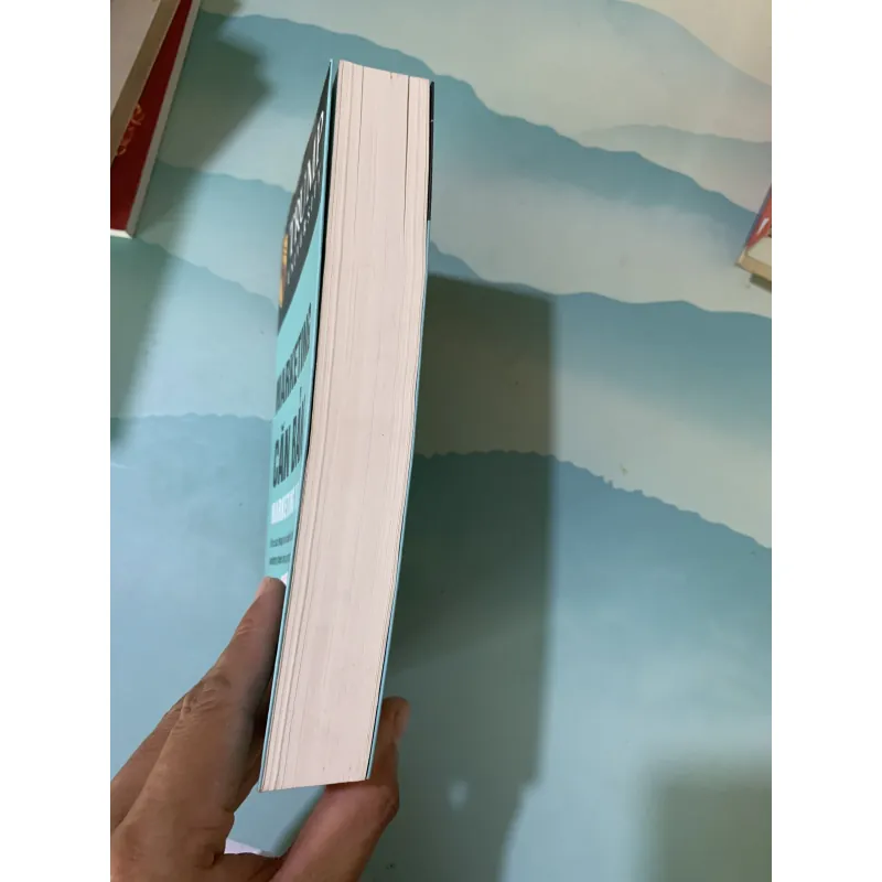 Marketing căn bản 976936