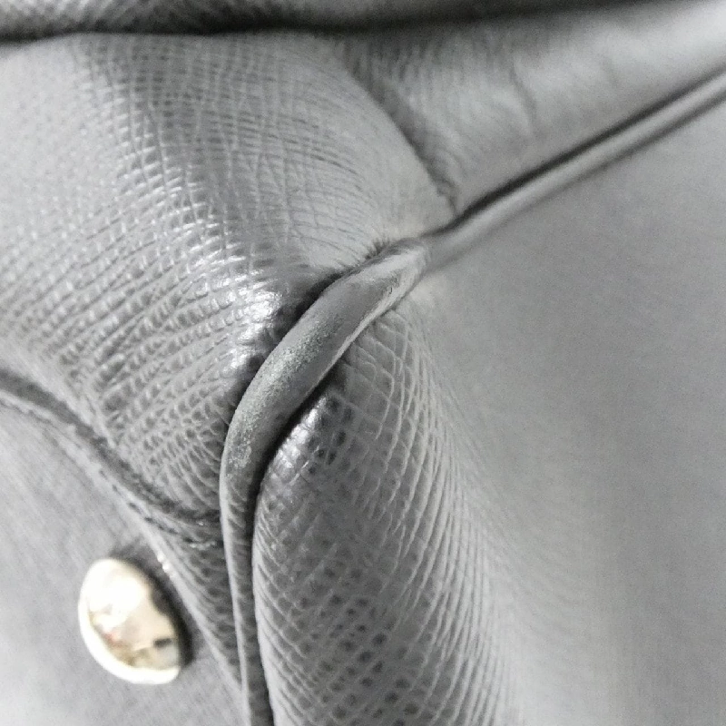 Túi Boston Louis Vuitton Taiga Nikolai M31132 614901