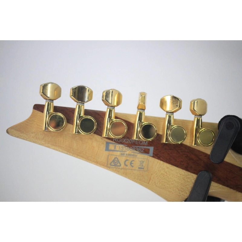 ＩＢＡＮＥＺ ＲＧＩＸ２０ＦＥＱＭ - Hàng hiệu Authentic 878719