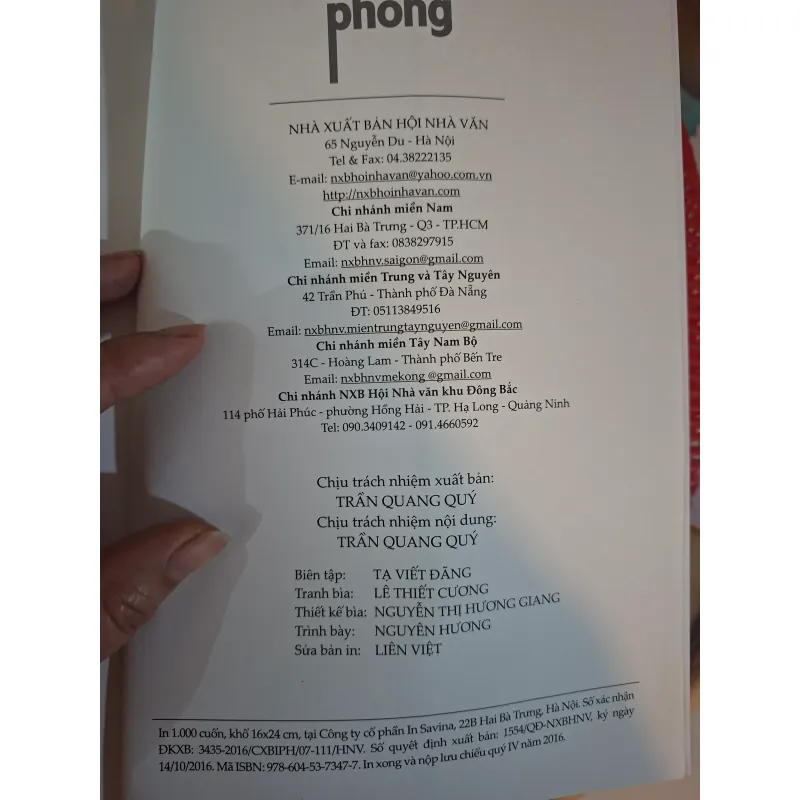 Trường thơ Hải Phòng 999295