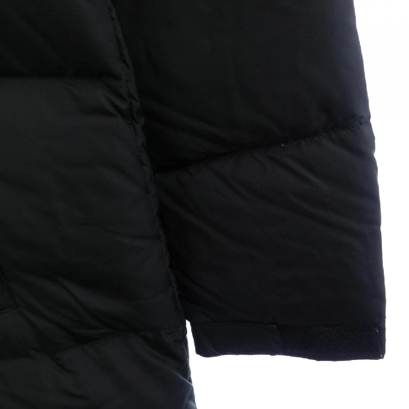 The North Face Áo khoác lông 640434