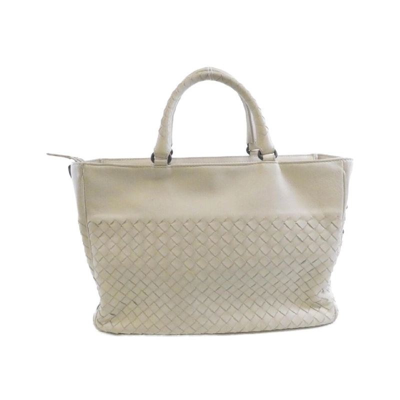 Túi Bottega Veneta - Hàng hiệu Authentic 804310