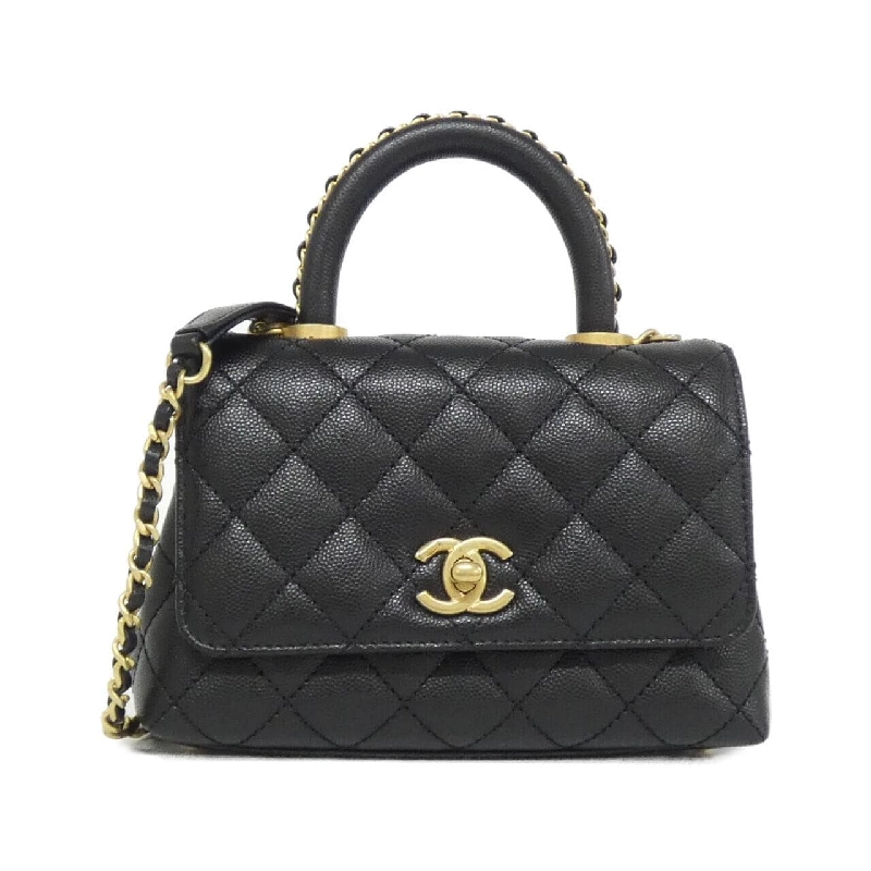 Túi Chanel AS2215 - Hàng hiệu Chính hãng 766419