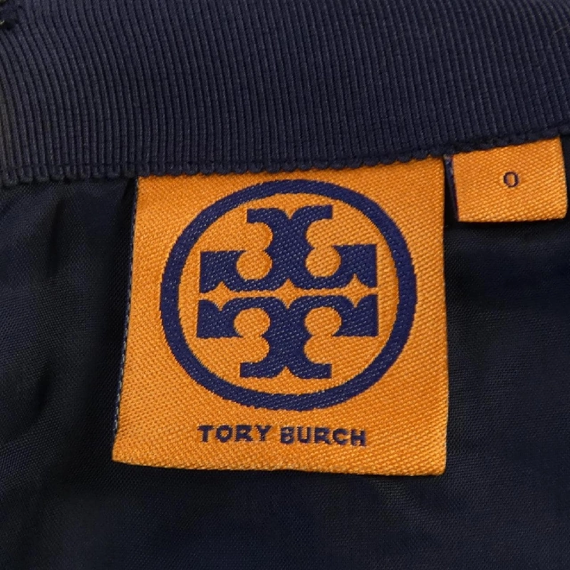 【Mã giảm giá】Bộ sản phẩm TORY BURCH 656010