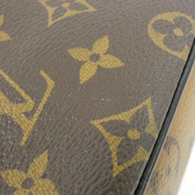 Túi xách Louis Vuitton Monogram Vanity PM M45165 615555