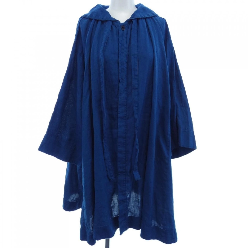 【Khuyến mãi】NEST ROBE Váy 650246