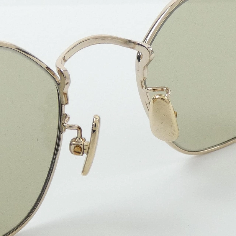 Kính mắt A.D.S.R. BAZ02 - Hàng hiệu Chính hãng 836246