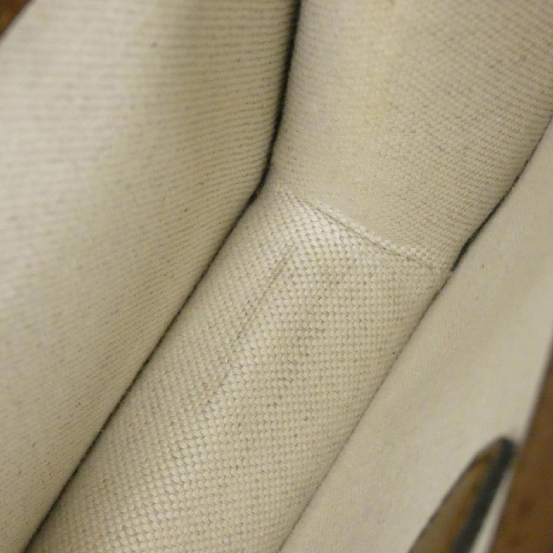 Túi đeo vai Gucci 671620 92TCG 611623