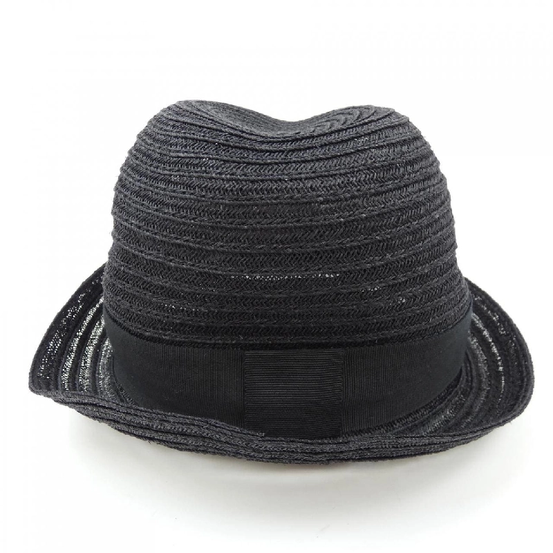 Mũ CHANEL - Hàng hiệu Authentic 833140