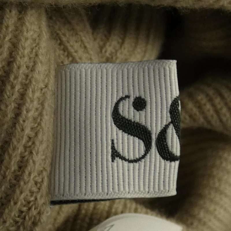 SPICK & SPAN Đầm - Hàng hiệu Authentic 816609