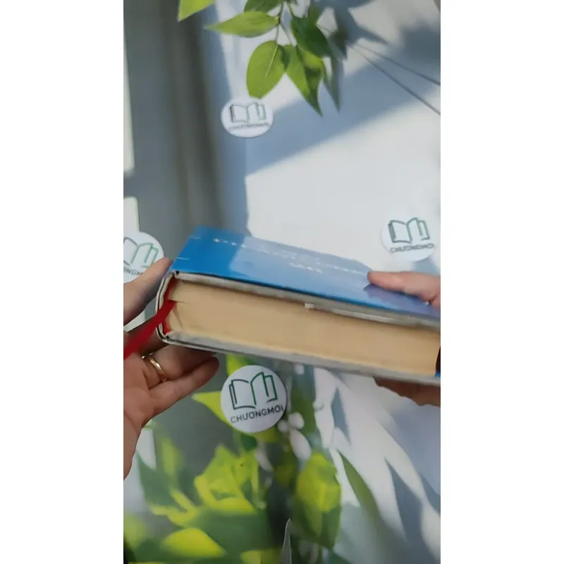 C. Mác và Ph. Ăng-ghen Toàn Tập - Tập 26 (Phần I) - Karl Marx & Friedrich Engels 750743