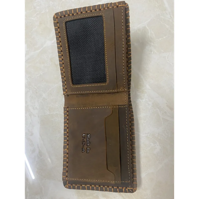 ví nam da tốt 738037