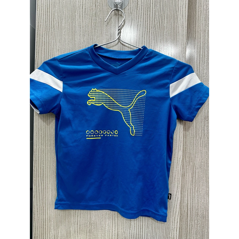 Áo baby tee nữ size s - M 525942